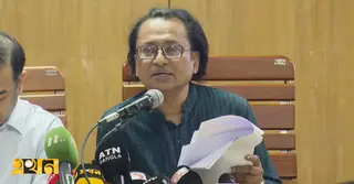 জ্বালানির সঙ্গে নিত্যপণ‍্যের দামও ‘যৌক্তিকভাবে’ সমন্বয় হবে: প্রধানমন্ত্রীর উপদেষ্টা